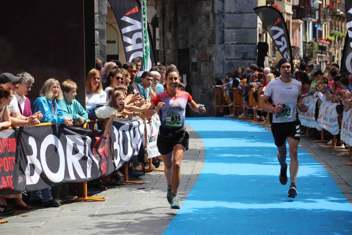 T2T Tolosaldeko 2 Tontorrak  10 1655059233169