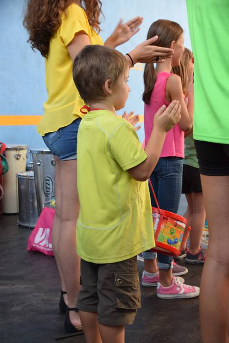 Elduaingo Festak 2016 3 1473528880214