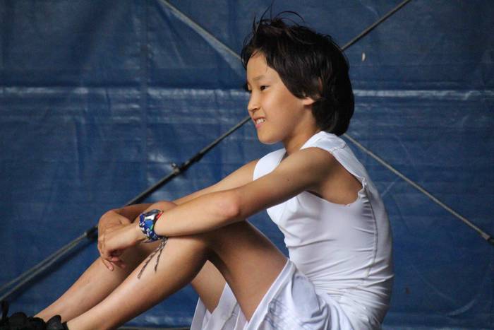 Haurren  22 1531753943070