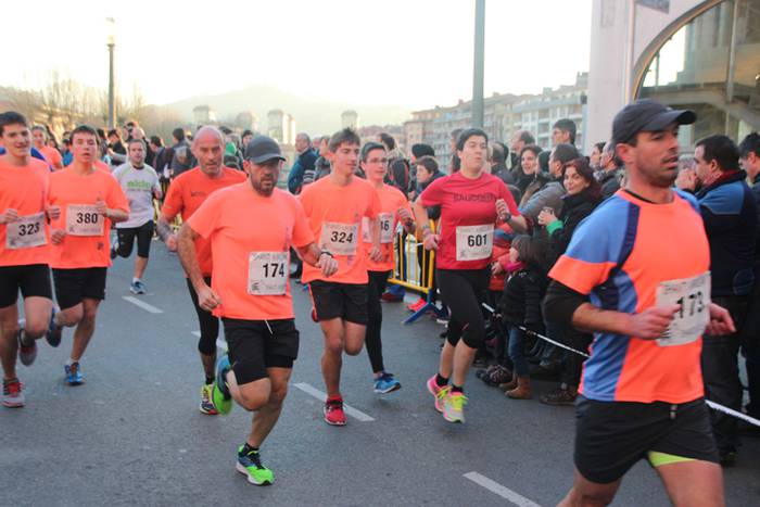 Orain arteko parte-hartze handiena 97 1483216588877