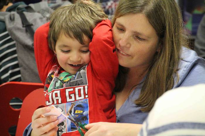 Irudimenari bizia eman diote 16 1553366149883