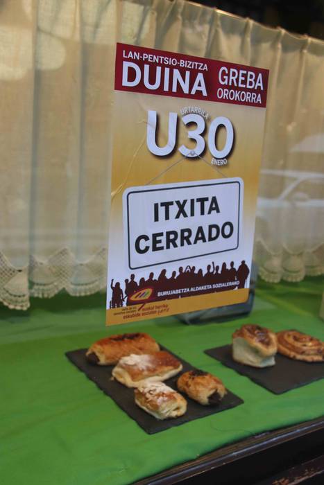 Greba Orokorra U30 Tolosa 8 1580379522865