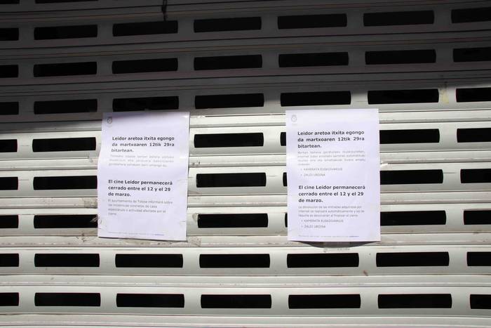 Ezohiko larunbata 5 1584193353209