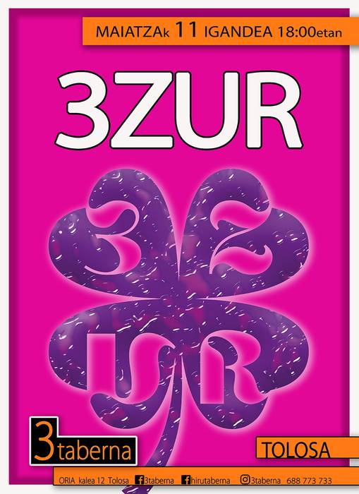 Kontzertua