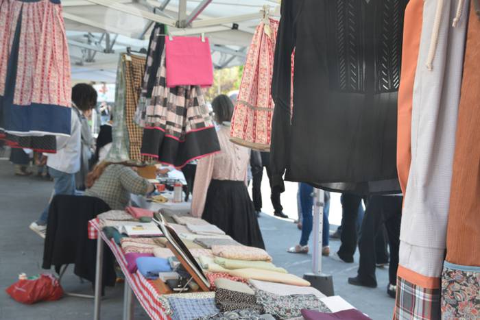 Ikaztegietako VI. Euskal Azo 18 1506175206392