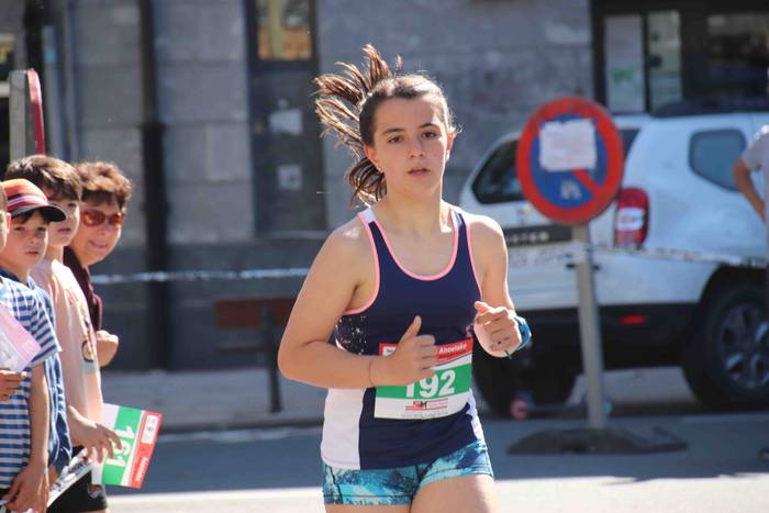 Anoetako haur krosa 77 1529746784985