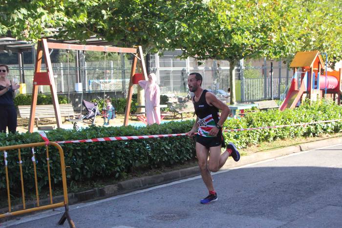 XVi. Berrobira Kros Herrikoi 97 1537643216764