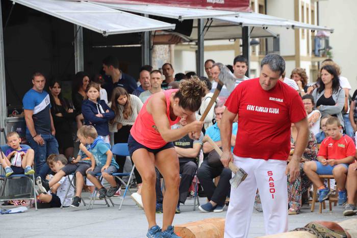 Festetan ere badago kirolera 14 1565473404662