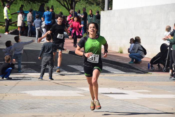 Hassan Ait Chaou eta Maitane 70 1489933987781