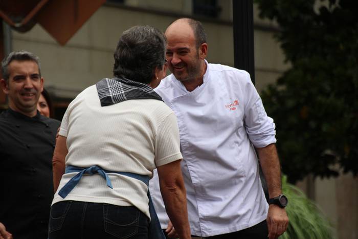 Aurtengoa, biolinak gozatua 16 1497265028882