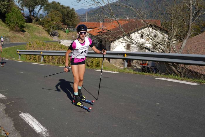 24. Hernialdeko Rollerski Ig 20 1760802664387