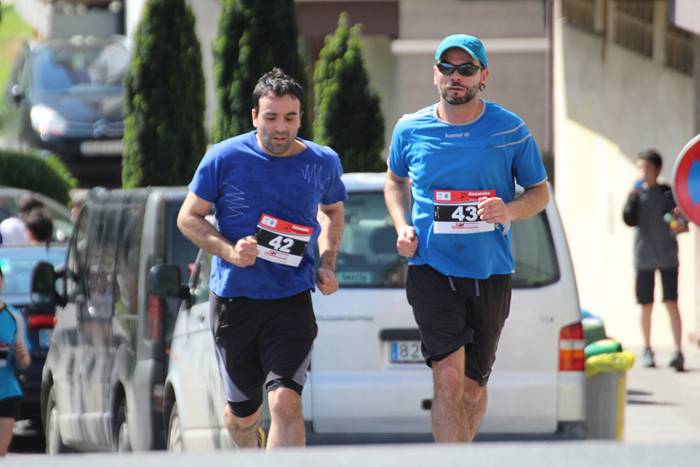 anoeta ivan torres krosa 2016 helduak 53 1463831991356