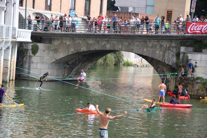 Soka eta ura uztartuz 94 1472905008161