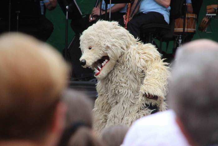 Izenak berak dioen bezala 26 1532889947800