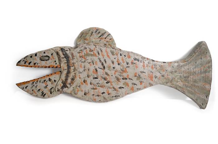 'Barriga Verde Feriaz Feria' 6 1489772917420