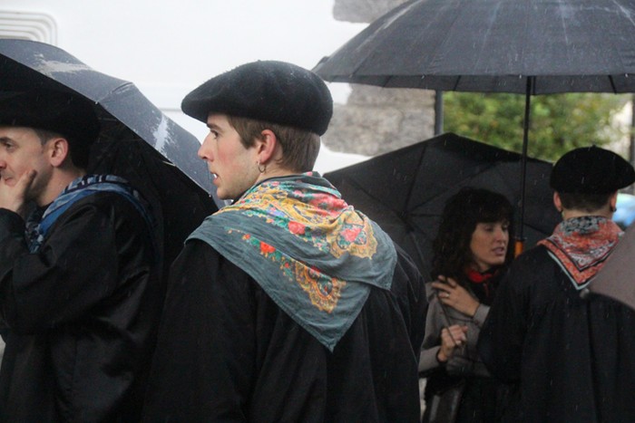 Amasako gazteentzat 24 orduko festa - 22