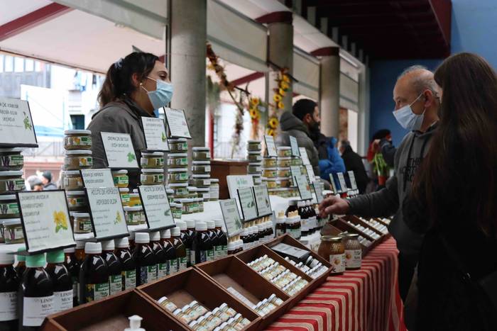 Oholtza gainera igo dira ira 29 1636308519961