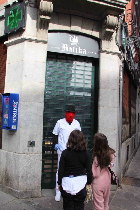 Indar apurrak ateratzeko egu 7 1646141802978