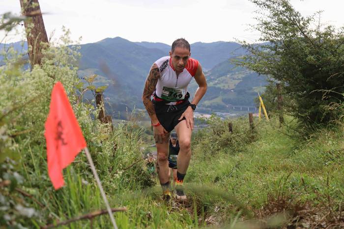 Erroizpetik igaro dira T2Tko 15 1655036973048