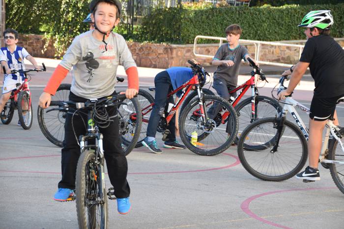 Berastegiko kultur astea 2016 24 1477671097933