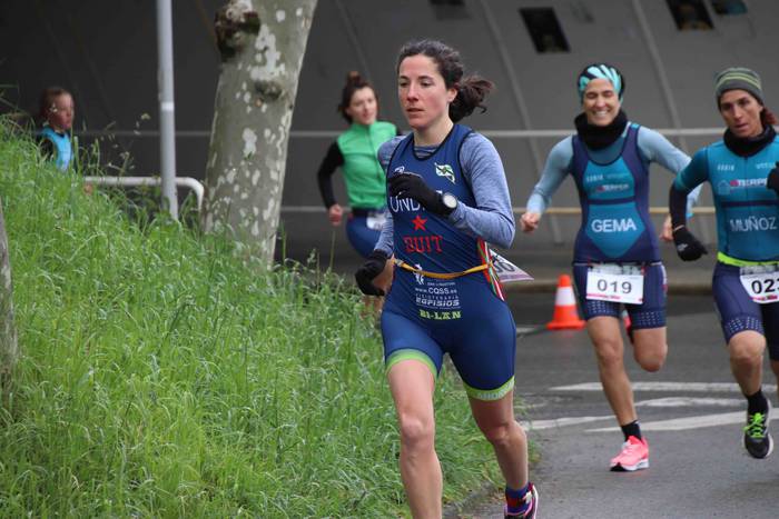 Zizurkilgo I. Duatloia 8 1648997041422