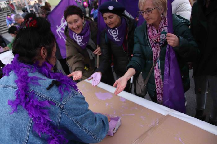 Josi ta Josi Tolosaldea Femi 35 1583603983772