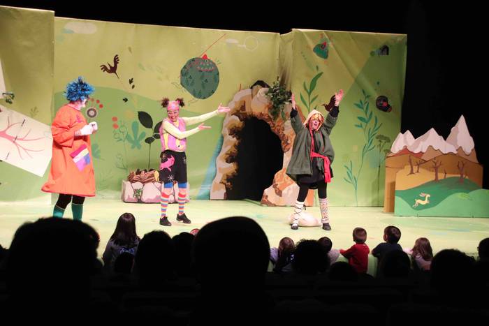 Pirritx, Porrotx eta Marimot 19 1552903293776