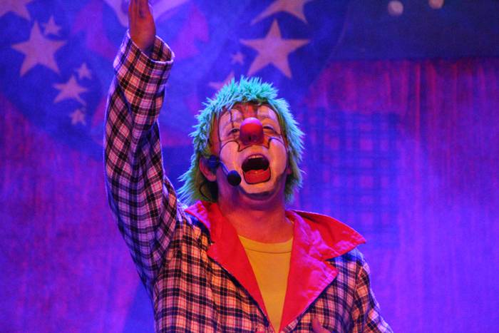 poxpolo ta konpainia agurra 2015 125 1452002038179