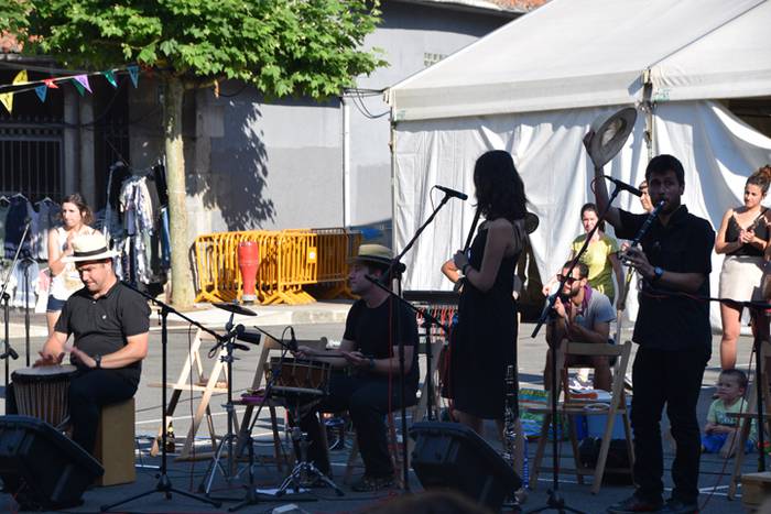 Amaitu da festa Anoetan 33 1497809019468