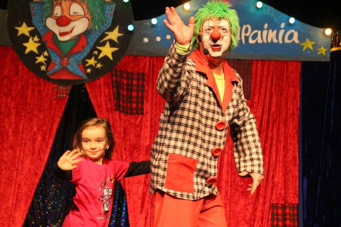 poxpolo ta konpainia agurra 2015 53 1452001906175