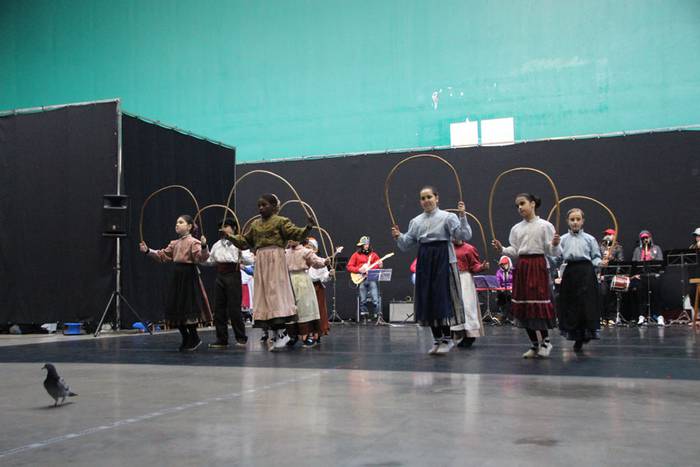 Lizartzako inauteriak 2016 antzerkia 8 1453571679246