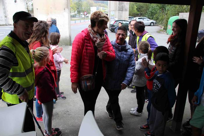 Ikaztegietan Tipi Tapa egita 30 1541008179666