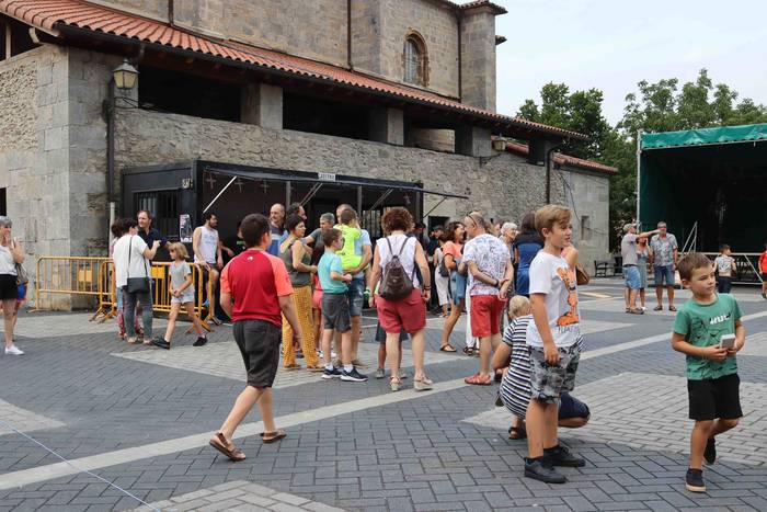 Suziria lehertu da Larraulen 15 1659548199231