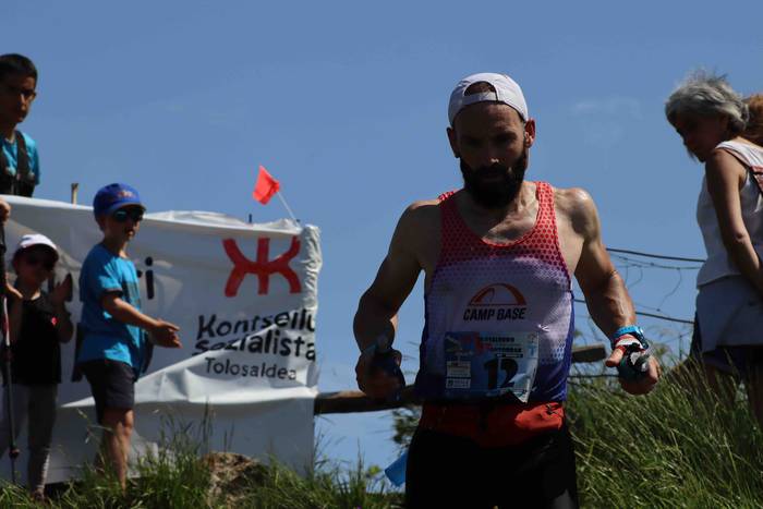 T3T-ko korrikalariak bigarre 14 1623587903527