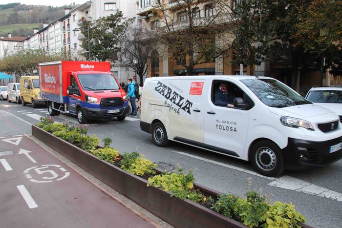 Jendetzak babestu du ostalar 70 1605983930899