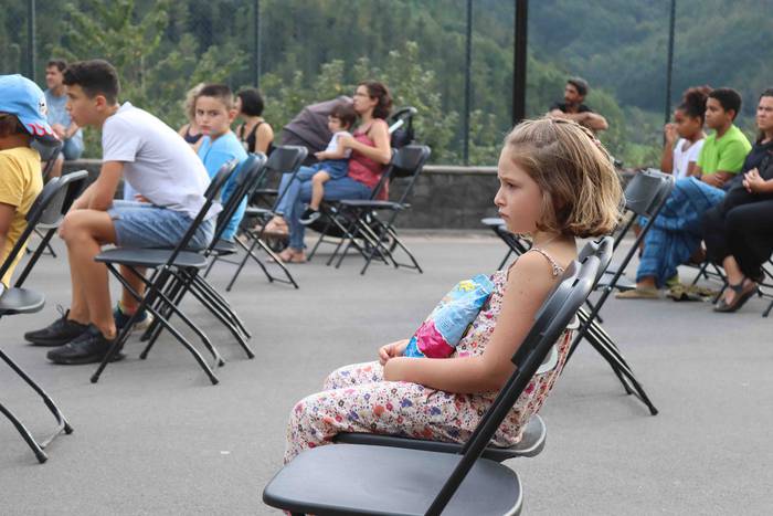 'Baldin bada' ikuskizuna esk 3 1631378770499