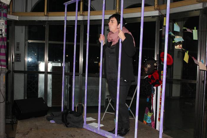 Antzerkia, dantzaldia eta no 23 1575398916857