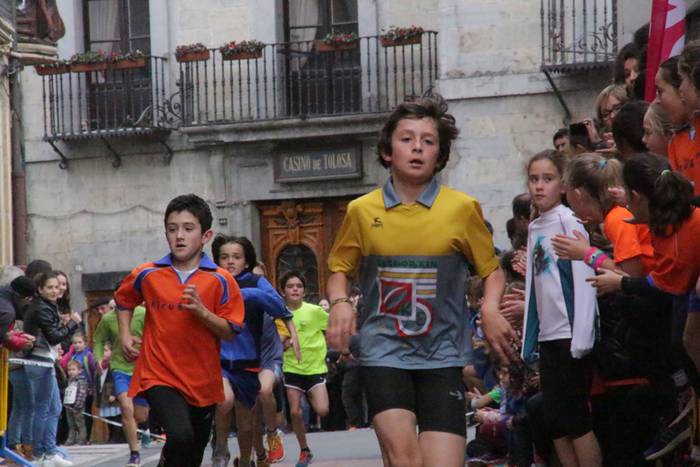 tolosa elkartasun krosa 2015 alebinak 18 1451584339033
