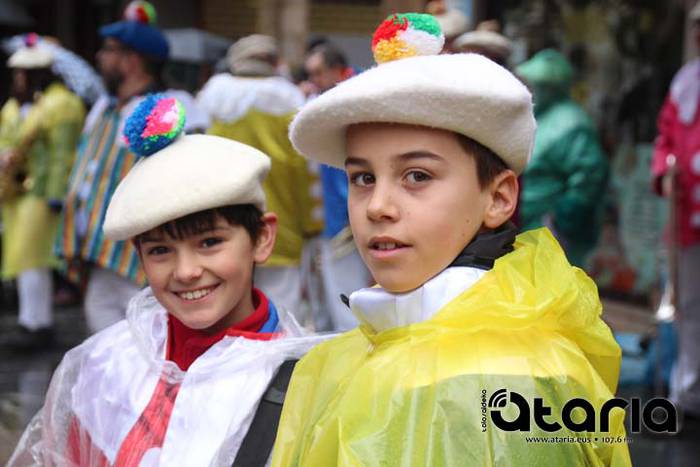 Albiztur inauteriak 2018, As 12 1518444756000