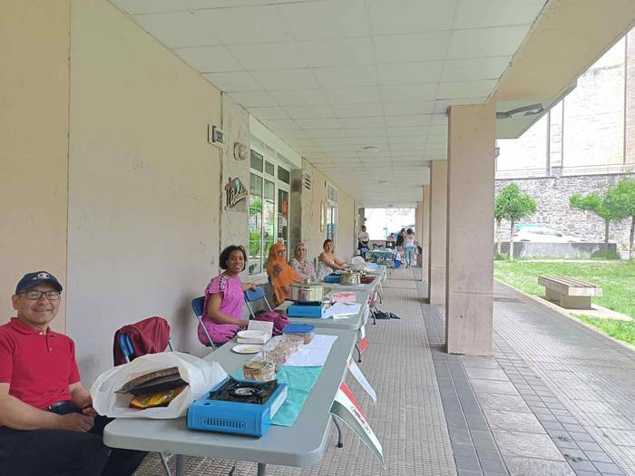 Kultur aniztasuna pintxo tou 1 1653388931566