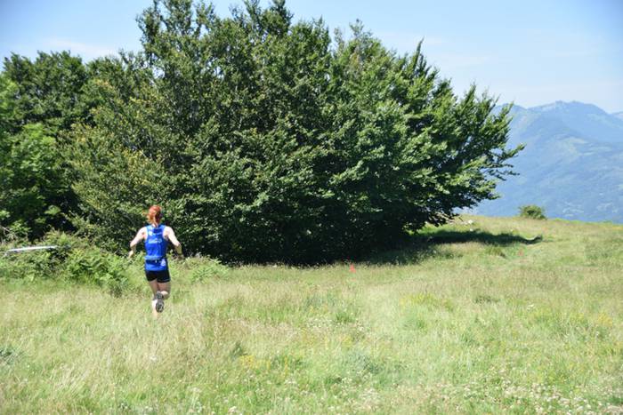 Erroizperekin komeriak irits 244 1497808333104