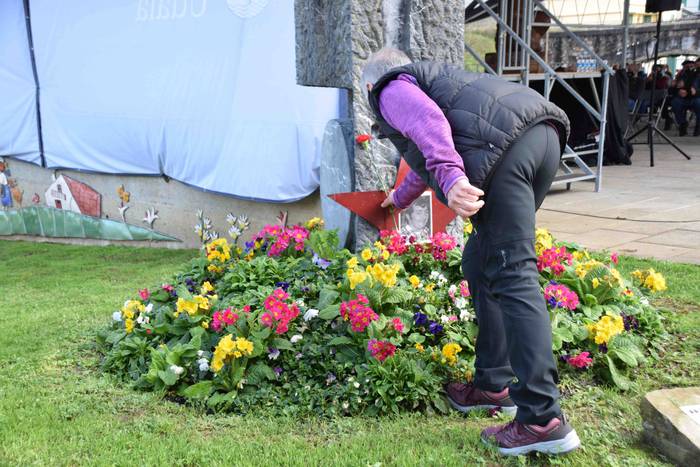 Joxe Arregi tortuatu zutela  15 1613221607296