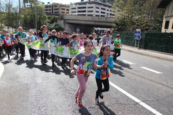 Lekukoaren lekuko berriak 40 1490971428849