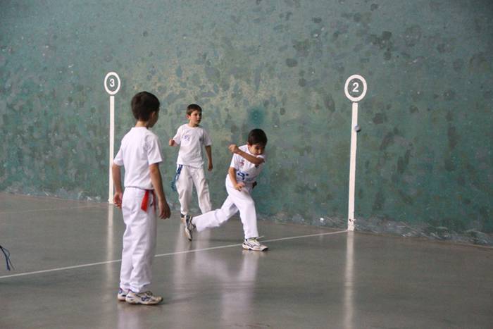 III. Ataria pilota txapelket 13 1493748140536