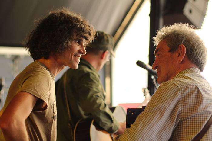 Hertzainak, Et Incarnatus 3 1568294058682