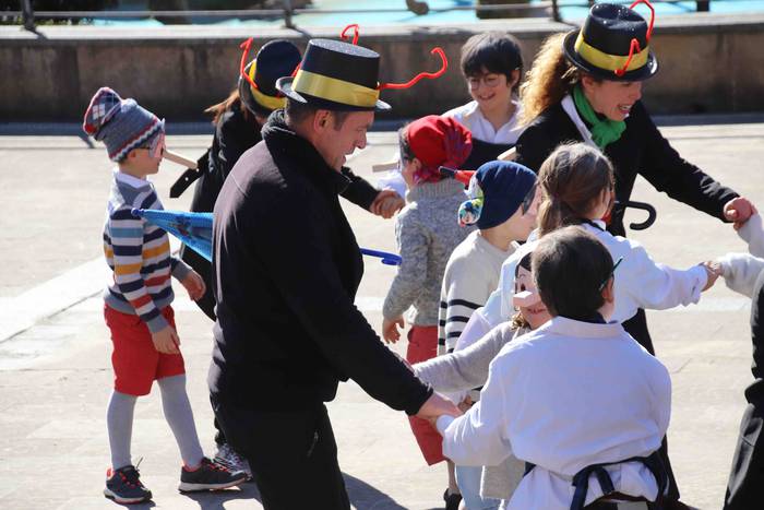 Plaza umorez bete dute 25 1582223219699