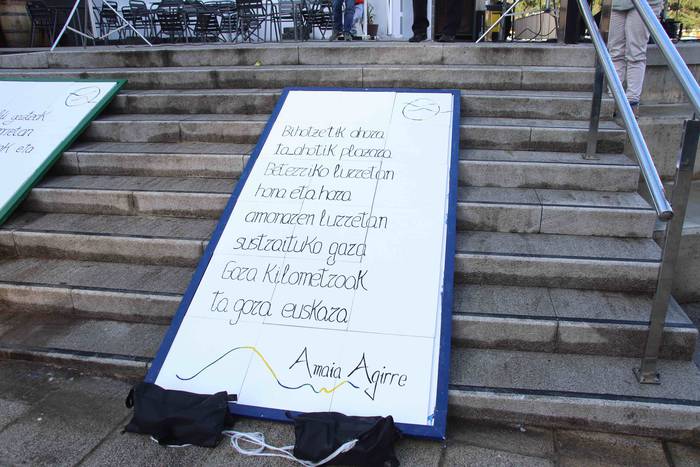 Kilometroak eguna Amasa Vill 24 1580046470226