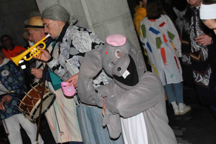 Tolosako Inauteriak 2022 Ast 40 1646122007344