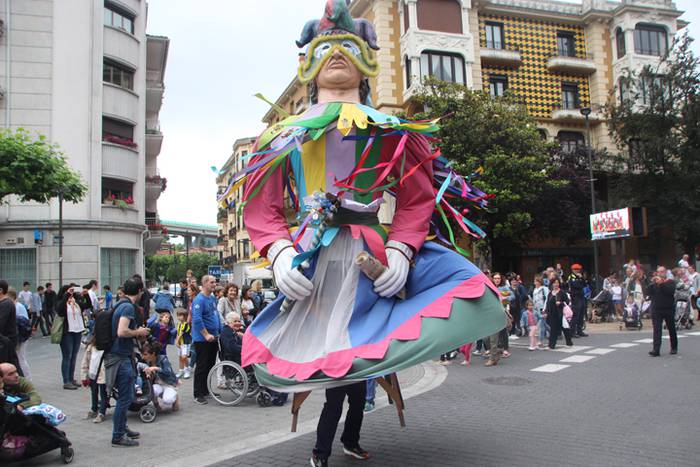 Txupinazoa 33 1529085087777