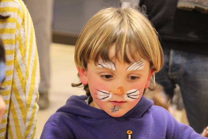 Direna direlako, Haritz eta  13 1485629241126